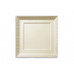 Стельова плитка(кесон) Gaudi Decor R 4014 купити в Одесі
