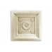 Стельова плитка(кесон) Gaudi Decor R 4044 купити в Одесі