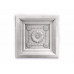 Стельова плитка(кесон) Gaudi Decor R 4044 купити в Одесі