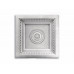 Стельова плитка(кесон) Gaudi Decor R 4045 купити в Одесі