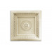 Стельова плитка(кесон) Gaudi Decor R 4045 купити в Одесі