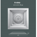Стельова плитка(кесон) Gaudi Decor R 4046 купити в Одесі
