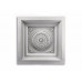 Стельова плитка(кесон) Gaudi Decor R 4046 купити в Одесі