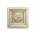 Стельова плитка(кесон) Gaudi Decor R 4046 купити в Одесі