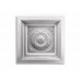 Стельова плитка(кесон) Gaudi Decor R 4047 купити в Одесі