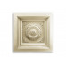 Стельова плитка(кесон) Gaudi Decor R 4047 купити в Одесі