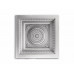 Стельова плитка(кесон) Gaudi Decor R 4048 купити в Одесі