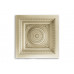 Стельова плитка(кесон) Gaudi Decor R 4048 купити в Одесі