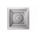 Стельова плитка(кесон) Gaudi Decor R 4049 купити в Одесі