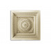 Стельова плитка(кесон) Gaudi Decor R 4049 купити в Одесі