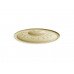 Купол потолочный Gaudi Decor DM 3506 купить в Одессе