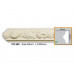 Кут до молдингу Gaudi Decor CF 605A купити в Одесі