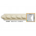 Угол к молдингу Gaudi Decor CF 607B купить в Одессе