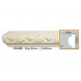Кутовий елемент молдинга Gaudi Decor CF 620A купити в Одесі