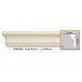 Молдинг полиуретановый гибкий Gaudi Decor CR 516 Flexi (2.44м) купить в Одессе