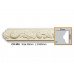 Кут до молдингу Gaudi Decor CF 605B купити в Одесі