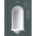 Ніша Gaudi Decor N 734 купити в Одесі Ніша Gaudi Decor N 734 купити в Одесі