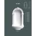 Ніша Gaudi Decor N 733A купити в Одесі Ніша Gaudi Decor N 733A купити в Одесі