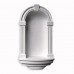 Ниша Gaudi Decor N 733A купить в Одессе
