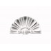 Декор обрамления Gaudi Decor D 584 купить в Одессе