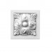Декор(квадрат) обрамлення Gaudi Decor D 588 купити в Одесі