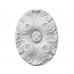 Декор(овал) обрамления Gaudi Decor D 589 купить в Одессе