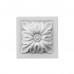 Декор(квадрат) обрамления Gaudi Decor D 604 купить в Одессе