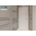 Декор(квадрат) обрамления Gaudi Decor D 607 купить в Одессе