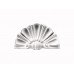 Декор обрамлення Gaudi Decor D 584 купити в Одесі