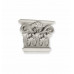 Капитель пилястры Gaudi Decor PL 559LR купить в Одессе