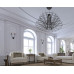 База пилястры Gaudi Decor PL 571 купить в Одессе