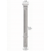 Пілястра(тіло) Gaudi Decor PL 576 (2.00м) купити в Одесі