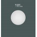 Розетка потолочная Gaudi Decor R 2227 купить в Одессе