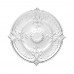 Розетка стельова Gaudi Decor R 120 купити в Одесі