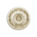 Розетка потолочная Gaudi Decor R 309 купить в Одессе