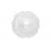 Розетка стельова Gaudi Decor R 313 купити в Одесі