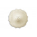 Розетка стельова Gaudi Decor R 313 купити в Одесі