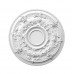 Розетка потолочная Gaudi Decor R 335 купить в Одессе
