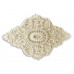 Розетка потолочная Gaudi Decor R 361 купить в Одессе