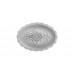 Розетка стельова Gaudi Decor R 371 купити в Одесі