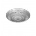 Розетка потолочная Gaudi Decor R 4006 купить в Одессе