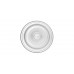 Розетка Gaudi Decor R 4017 купить в Одессе