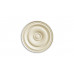 Розетка Gaudi Decor R 4017 купить в Одессе