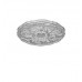 Розетка потолочная Gaudi Decor R 4023 купить в Одессе