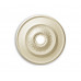 Розетка стельова Gaudi Decor R 4039 купити в Одесі