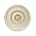 Розетка стельова Gaudi Decor R 308 купити в Одесі