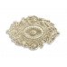 Розетка потолочная Gaudi Decor R 4019 купить в Одессе