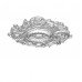 Розетка потолочная Gaudi Decor R 4019 купить в Одессе