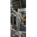 Скульптура (статуя) L9001 Gaudi Decor купить в Одессе
