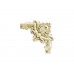 Кут до молдингу Gaudi Decor CF 3063A купити в Одесі Кут до молдингу Gaudi Decor CF 3063A купити в Одесі